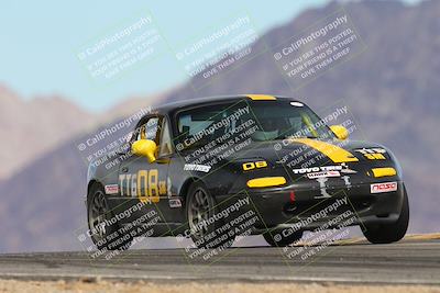 media/Feb-17-2024-Nasa AZ (Sat) [[ca3372609e]]/10-Time Trial Small Bore/Session 2 (Turn 9)/